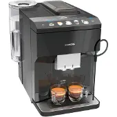 Siemens TP503R09-espressokone