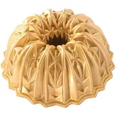 Nordic Ware - Kakkuvuoka Cut Crystal 240 cl