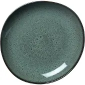 Villeroy & Boch Lave kulho Ø28 cm Lave gris (harmaa)