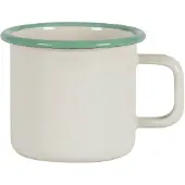 Kockums Jernverk - Kockums Muki 37 cl Kerma