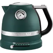 KitchenAid 5KEK1522EPP vedenkeitin 1,5 l, 2400 W