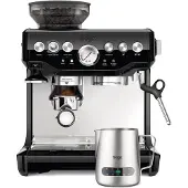 Sage Barista Express Espressokahvinkeitin