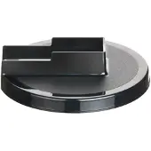 Moccamaster Filter lid with high edge