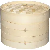 Kitchencraft Höyrystin