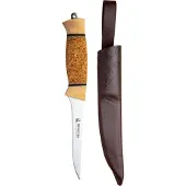 Brusletto Fiskern Nocolour OneSize