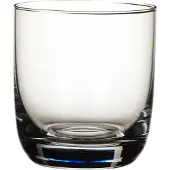 Villeroy & Boch La Divina viskilasi 4-pakkaus 36 cl