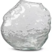 By On Watery maljakko 21 cm Clear