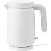 Rig-Tig FOODIE-vedenkeitin, 1 L, valkoinen