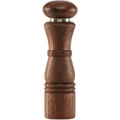 CrushGrind Paris Kværn - Brown - H:22CM