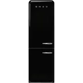 Smeg 50's Style FAB32LBL6 -jääkaappipakastin