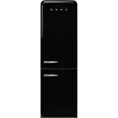 Smeg 50's Style FAB32RBL6 -jääkaappipakastin
