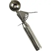 Nordic Ware Cookie Scoop, pieni