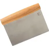 Nordic Ware -taikinakaavin Pyökki