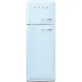 Smeg 50's Style FAB30LPB6 -jenkkikaappi