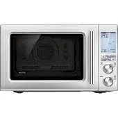 Sage SMO870BSS Combi Wave 3-1 -mikroaaltouuni