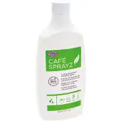 Urnex Cafe Spray 450 ml.