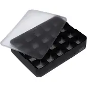 Lurch Ice Former jääpaloille 3x3 cm