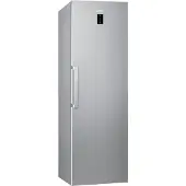 Smeg FS18EV3HX Jääkaappi
