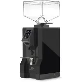 Eureka Mignon Silent Range Specialità 15BL espresso-kahvimylly - mattamusta
