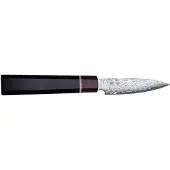 Suncraft Octa 80 Petty veitsi