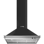 Smeg Classic KD90HAE liesituuletin