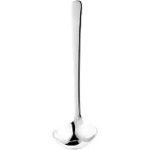 Dorre - Classic Kastikekauha 21 cm