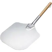 Kitchencraft Pizzalasta