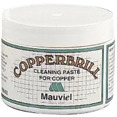 Mauviel - Mauvie1830 Kuparin puhdistusaine 15 cl