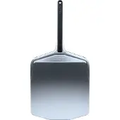 Ooni - Pizzalapio 40x76 cm Alumiini
