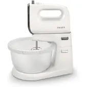 Philips Viva Collection sähkövatkain HR3745/00