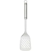 Kitchencraft Pro-palettiveitsi, perforoitu
