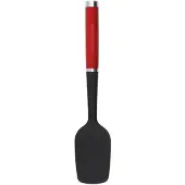 KitchenAid Silikonikauha, empire red