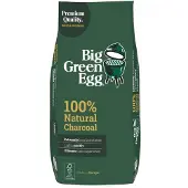 Big Green Egg Grillihiili, 4,5 kg