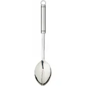 Kitchencraft Pro- lusikka