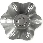 Nordic Ware Tortilla bowl shaper Ø 19,1 cm