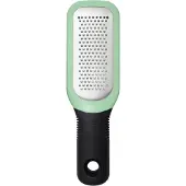 Oxo Inkivääri- ja valkosipuliraastin