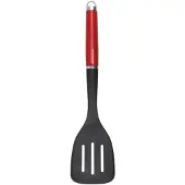 KitchenAid Perforeroitu paistinlasta, empire red