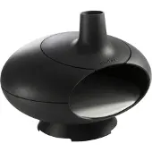 Morsö - Forno Grilli / Pizzauuni Valurauta