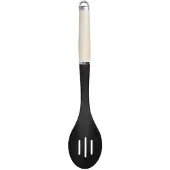 KitchenAid Perforeroitu kauha, almond cream