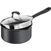Tefal Quick & Easy Kattila