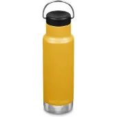 Klean Kanteen Insulated Classic Loop Cap 532ml Pullo