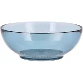 Bitz Kusintha salaattikulho 24 cm, sininen