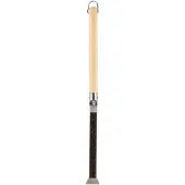 Mustang Pizzauunin puhdistusharja, 57 cm