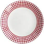 Gustavsberg Porslinsfabrik Eva lautanen Ø 22 cm
