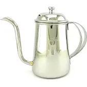 Kalita 0,7 litran kannu