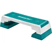 Reebok Step Board - The Original