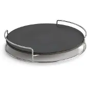 LotusGrill Pizzakivisetti