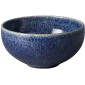 Denby Studio Blue Cobalt Ramen/Noodle Bowl, 17,5 cm