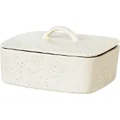 Broste Copenhagen Nordic Vanilla voirasia kannella