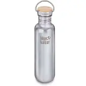 Klean Kanteen Reflect 800ml
